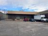 7534 F St photo